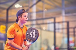 20260328 dp mapasz 099 vr