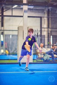 20260328 dp mapasz 102 vr