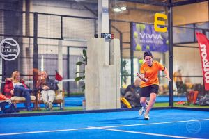 20260328 dp mapasz 105 vr