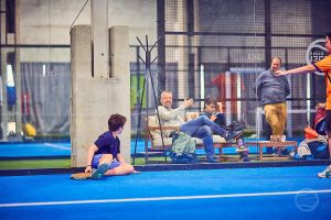 20260328 dp mapasz 106 vr