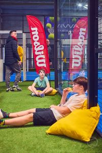 20260328 dp mapasz m0i1430