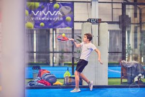 20260328 dp mapasz 113 vr