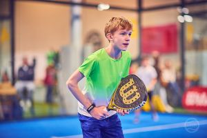 20260328 dp mapasz 114 vr