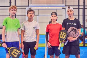 20260328 dp mapasz 118 vr