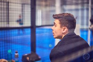 20260328 dp mapasz m0i1446