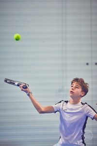 20260328 dp mapasz 121 vr