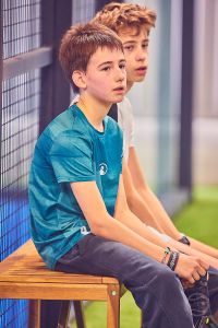 20260328 dp mapasz 123 vr