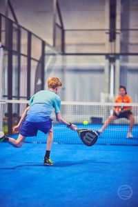 20260328 dp mapasz 125 vr