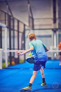 20260328 dp mapasz 126 vr