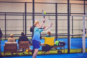 20260328 dp mapasz 136 vr