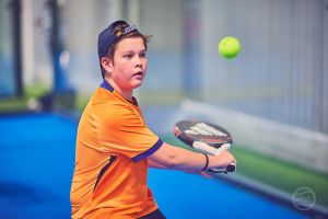 20260328 dp mapasz 139 vr