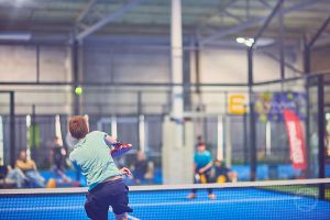 20260328 dp mapasz 140 vr