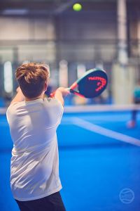 20260328 dp mapasz 141 vr