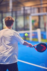 20260328 dp mapasz 142 vr