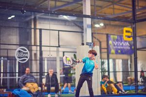 20260328 dp mapasz 144 vr