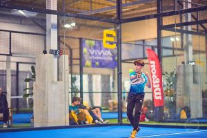 20260328 dp mapasz 145 vr