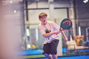 20260328 dp mapasz 147 vr