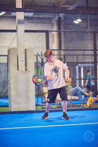 20260328 dp mapasz 148 vr