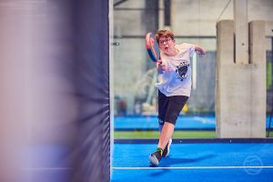 20260328 dp mapasz 150 vr