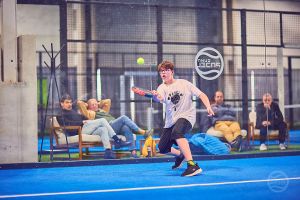 20260328 dp mapasz 152 vr