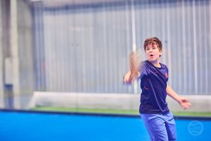 20260328 dp mapasz 155 vr