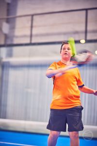 20260328 dp mapasz 156 vr