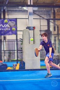 20260328 dp mapasz 162 vr