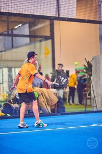 20260328 dp mapasz 163 vr