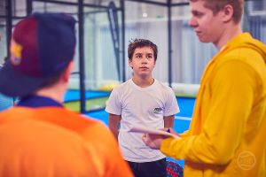 20260328 dp mapasz m0i1512