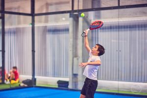 20260328 dp mapasz 167 vr