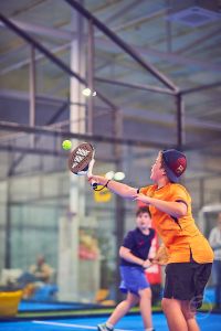 20260328 dp mapasz 168 vr