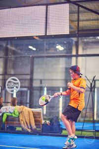 20260328 dp mapasz 169 vr