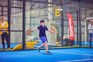 20260328 dp mapasz 171 vr