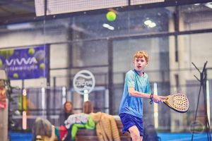 20260328 dp mapasz 172 vr