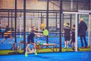 20260328 dp mapasz 174 vr