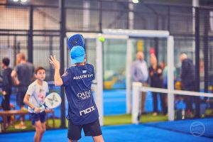 20260328 dp mapasz 177 vr