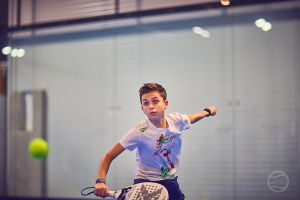 20260328 dp mapasz 180 vr