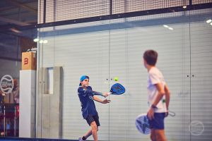 20260328 dp mapasz 181 vr