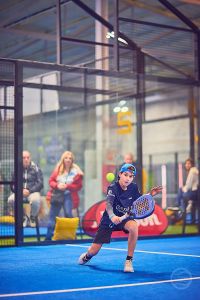 20260328 dp mapasz 187 vr