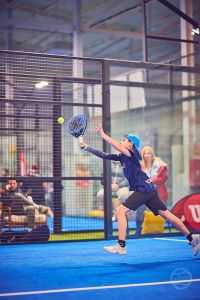 20260328 dp mapasz 188 vr