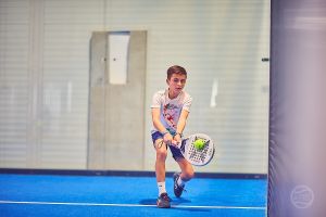 20260328 dp mapasz 192 vr