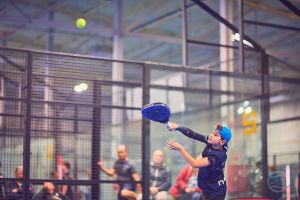 20260328 dp mapasz 194 vr