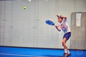 20260328 dp mapasz 196 vr