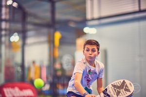 20260328 dp mapasz 197 vr