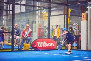 20260328 dp mapasz 198 vr