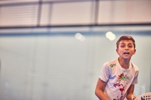 20260328 dp mapasz 200 vr