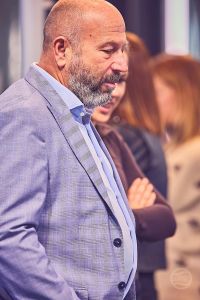 20260328 dp mapasz 205 vr