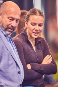 20260328 dp mapasz 206 vr