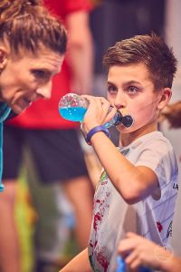 20260328 dp mapasz 207 vr