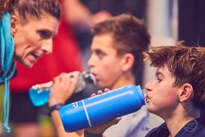 20260328 dp mapasz 208 vr